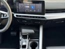 أم جي وان Deluxe 1.5L Petrol FWD 2024 Export Price @ 55,500 AED