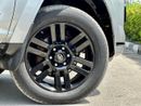 Toyota 4Runner LIMITED Left Hand Drive Year: *2016* *Full Option Premium* UAE Pass