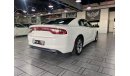 دودج تشارجر 3.6L V6 CHARGER