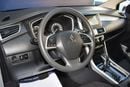 Mitsubishi Xpander Mid 1.5L