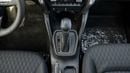 Toyota Urban Cruiser GL URBAN CRUISER 1.5L 2026