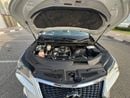 Lexus RX200t PETROL LEXUS RX 200 ,RHD ,2016 MODEL ,