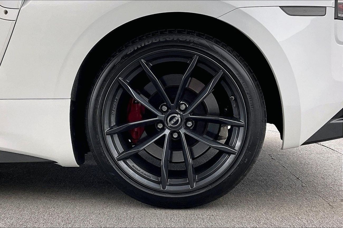 هيونداي فيلوستر Sport | ضمان مجاني لمدة عام | 0 دفعة أولى