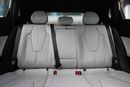 Geely Cityray Cityray GF+ | 1,665 P.M | 0% Downpayment | Geely Warranty!