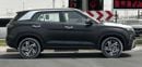 Hyundai Creta COMFORT hyundai creta 1.5l