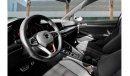 فولكس واجن جولف GTI فابرك | 3,035 P.M  | 0% Downpayment | Perfect Condition!