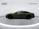 أودي A8 NWB 55 TFSI quat 340hp (Ref# 12487)