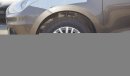 Suzuki Dzire Suzuki Dzire GLX 1.2L V4 GCC 2023 . Rear AC . Keyless Entry