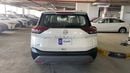 Nissan X Trail 2026 SV | AED 1724/Month | 20% DP | 30 Day Return | Warranty | Service History