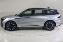 لينكولن ناوتيلوس PRESIDENTIAL HYBRID / NAU925H/ AL TAYER MOTORS /AL QOUZ SHOWROOM