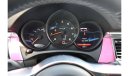 Porsche Macan GTS 2018 / CLEAN CAR / WITH WARRANTY