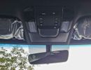 Toyota Prado ADVENTURE TURBO/2.8L V4 DIESEL/DRIVER POWER SEAT WITH LEATHER /DVD+CAMERA /COOL BOX (CODE#P28ADV3)