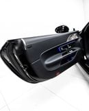 مرسيدس بنز SL 63 AMG SL 63 AMG 4MATIC+