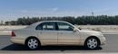 Lexus LS430 Lexus Ls 430 Model 2003