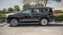 تويوتا لاند كروزر VXR TOYOTA LANDCRUISER 3.3 VX HIGH -2026YM