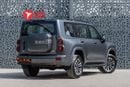 Haval H9 Haval H9 2026 GCC specs for 1,813.00 AED monthly