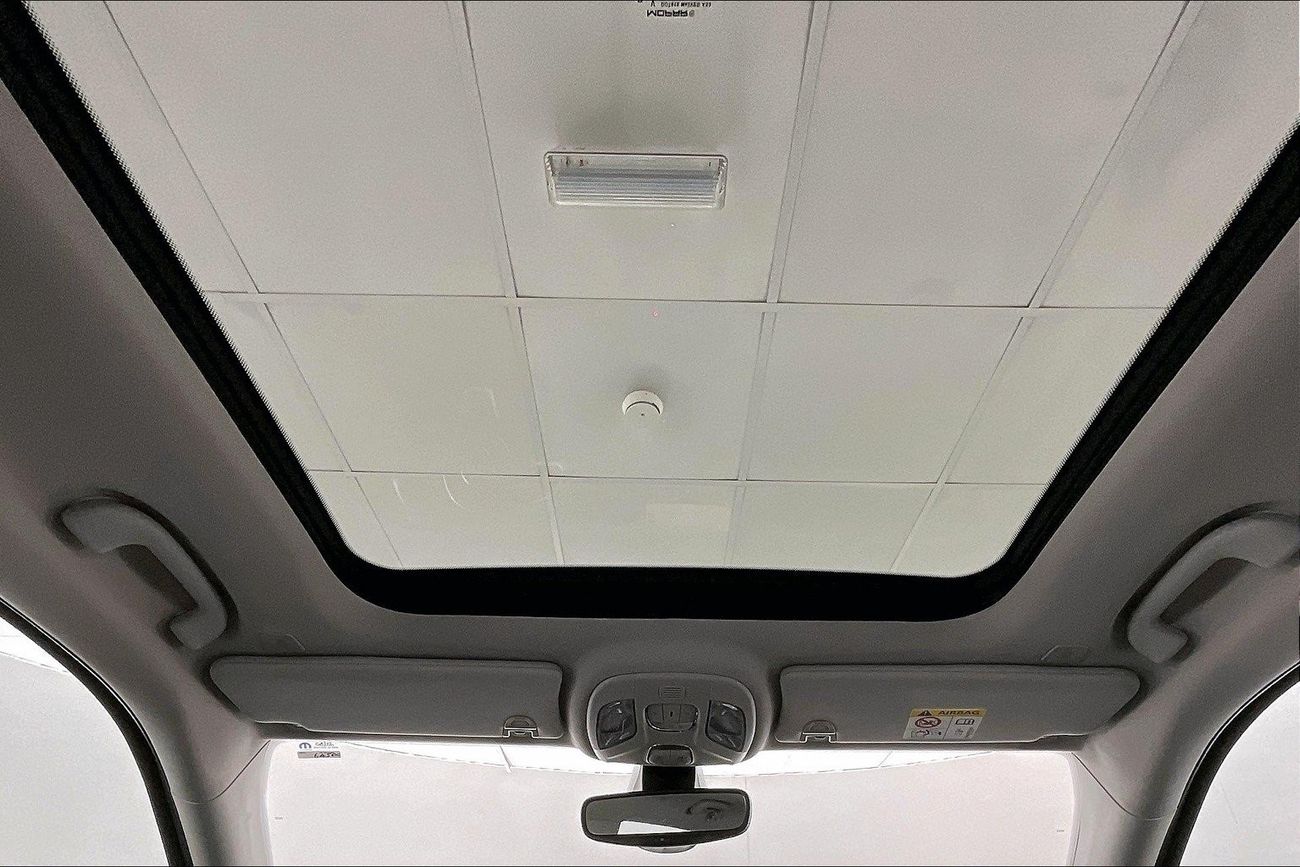 Volkswagen Tiguan SE | 1 year free warranty | 0 Down Payment