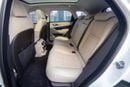 Land Rover Range Rover Velar P250 R-Dynamic 2.0L