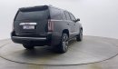 GMC Yukon DENALI 6200