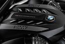 BMW X5 X5 xDrive50i M-Performance Kit | 4,700 P.M | 0% Downpayment | BMW Warranty!