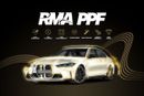 Audi A4 35 TFSI S Line 2.0L