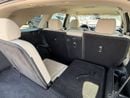 Kia Sorento EX DLX 2.4L FWD VERY CLEAN CAR LOW MILEAGE