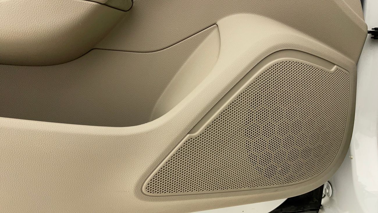 رينو ميجان PE 1.6 | بدون دفعة مقدمة | اختبار القيادة في المنزل