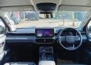 Toyota Hilux DLX New Toyota travo pickup Hilux 2026 RHD diesel engine