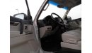 Mitsubishi Pajero 2014 3.8 Top of the range Ref#563