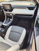 Toyota RAV4 TOYOTA RAV4 XLE HYBRID 2021 UAE OR EXPORT