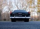 Chevrolet Bel Air LS7 w/ Tremec 6 Speed T56 Magnum Manual Transmission Pro Touring Restomod