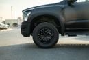 ZX Auto Grandlion 2026 Brand New GCC 2.0L Turbo Petrol 4 Cylinders 4x4