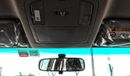 تويوتا هيلوكس GL HILUX 2.4L MT