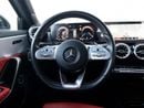 Mercedes-Benz A 200 Std 1.4L