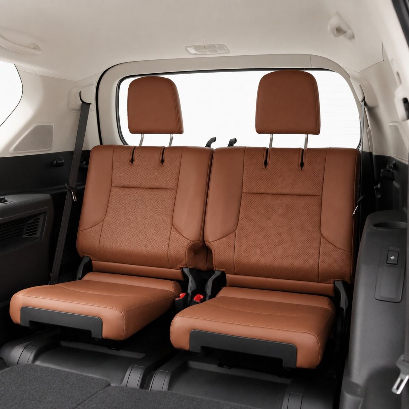 Lexus GX460 PLATINUM AED 3,102 P.M • 0% Downpayment • Lexus GX460 Platinum • 1 Year Warranty