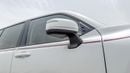 Toyota Land Cruiser GXR 2026 Toyota Land Cruiser GXR 3.3L AT Diesel (White-Beige) Basic