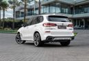 BMW X5 M50I M KIT | 3,310 P.M | 0% Downpayment | AGENCY MAINTAINED!