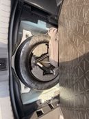 Toyota RAV4 Hybrid XLE premium | sunroof, leather seats, push start 2025