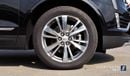 Cadillac XT5 2.0P Premium Luxury 4WD Aut. V80