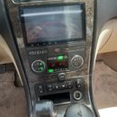 GMC Acadia SLE GMC Acadia Model 2012   GCC -- full opsions no 1 very very- VERY GOOD CONDITION