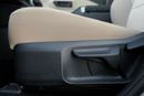 تويوتا راف ٤ LE 4X4 2.0L Automatic Transmission Petrol 2026