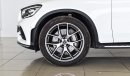 Mercedes-Benz GLC 300 4 Matic VSB 29924