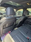 بي أم دبليو 540i LUXURY