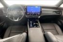 Lexus RX350 Prestige | Guaranteed Warranty | 0 Down Payment