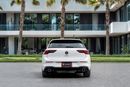 Volkswagen Golf GTI | 1,861 P.M | 0% Downpayment | VOLKSWAGEN WARRANTY!