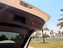 مرسيدس بنز GLE 450 AMG