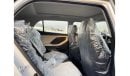 Hyundai Creta 1.5L Premier Plus (Panorama+ Remote Engine Starter + Push Start)