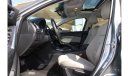 Mazda 6 Mazda 6 2015 GCC Full Option No. 1 in excellent condition without accidents, very clean from inside