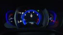 Renault Koleos 2022 LE | AED 760/Month | 0 DP | 30 Day Return | Warranty | Service History