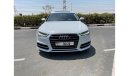 Audi A6 35 FSI quattro S-Line 35 FSI quattro S-Line 35 FSI quattro S-Line 35 FSI quattro S-Line